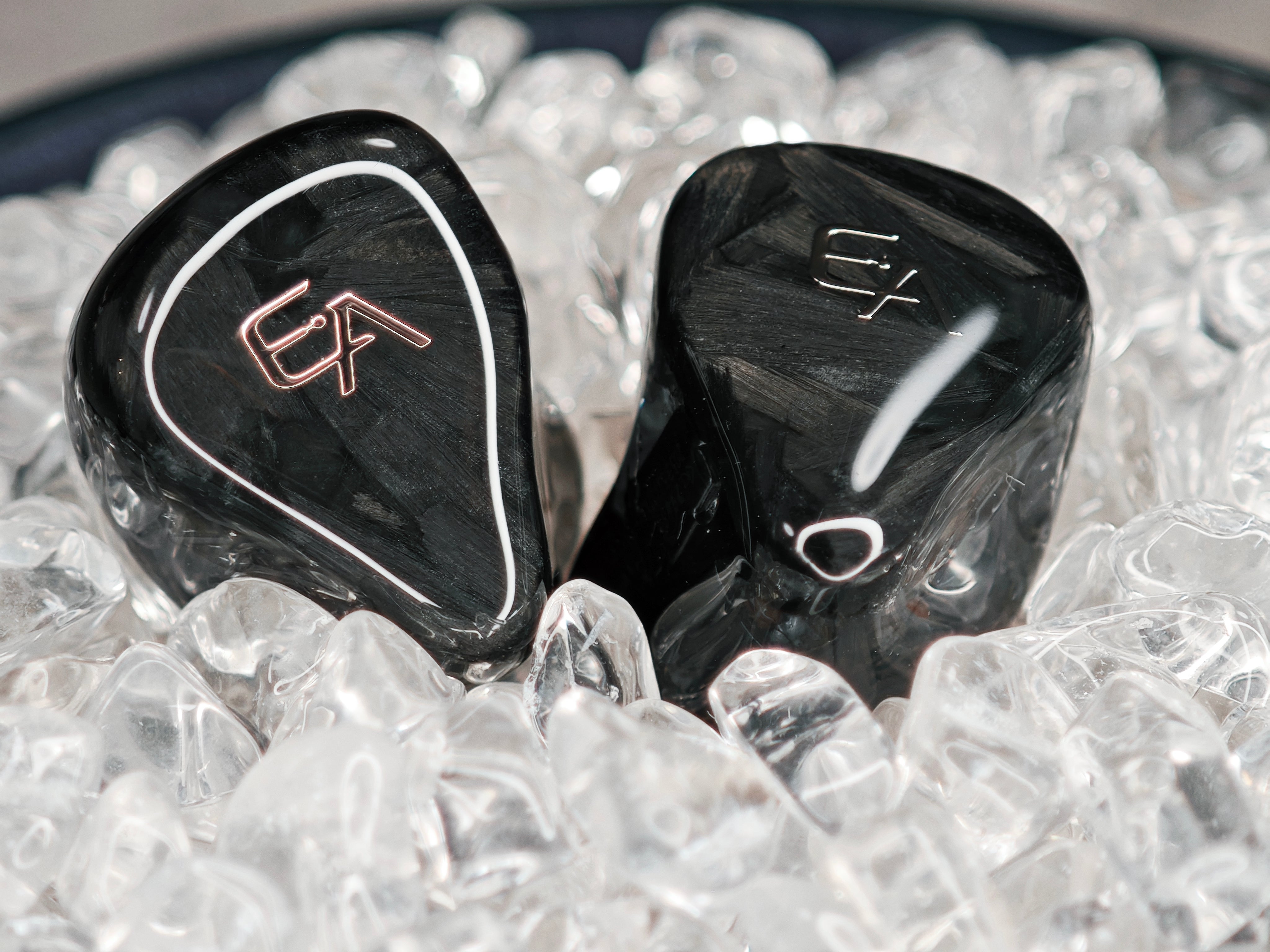 1st Lot】Core-ZERO | ESSENCE AUDIO