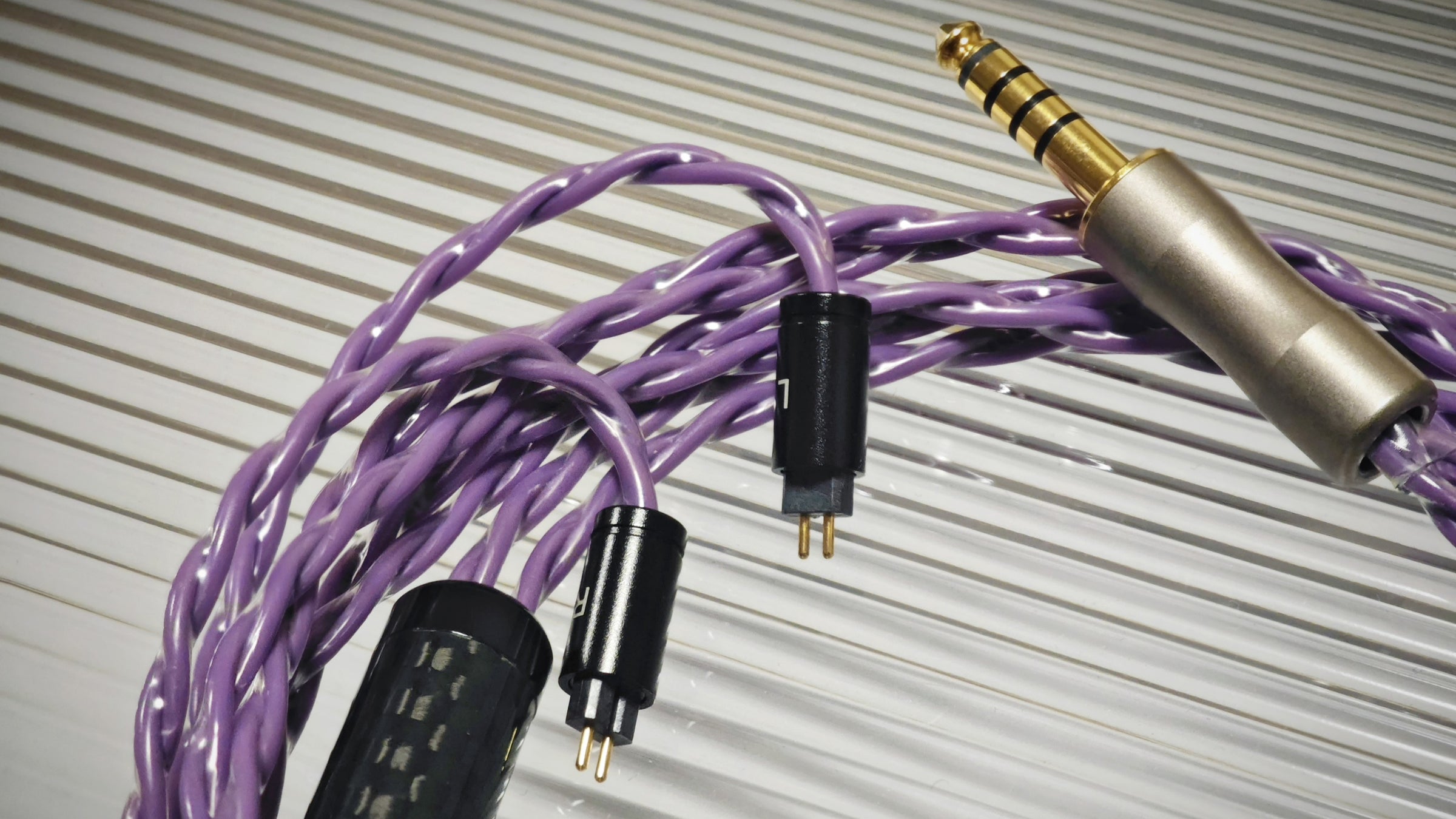 SOUND Labo AIMS コラボ】OG-01 | ESSENCE AUDIO